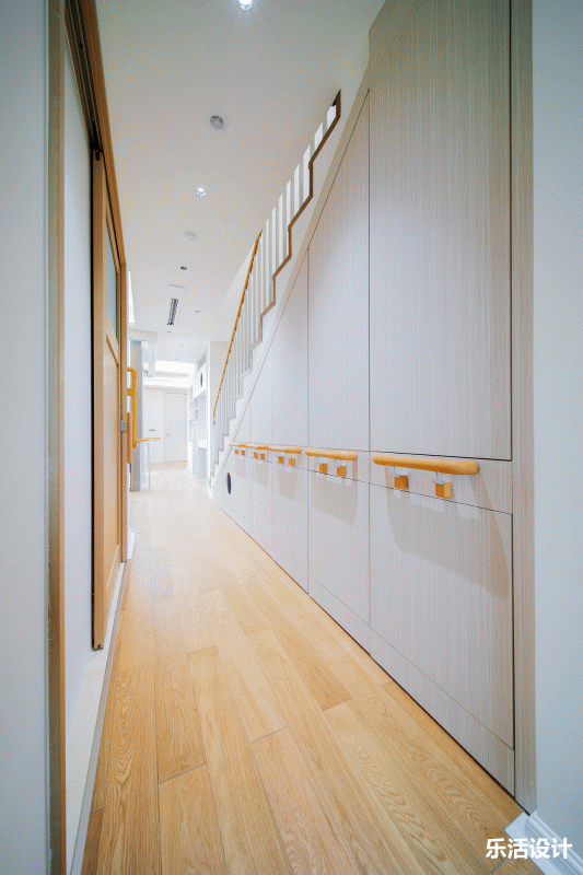 《梦改》神之手本间贵史打造阿尔茨海默症患者安心家居-185