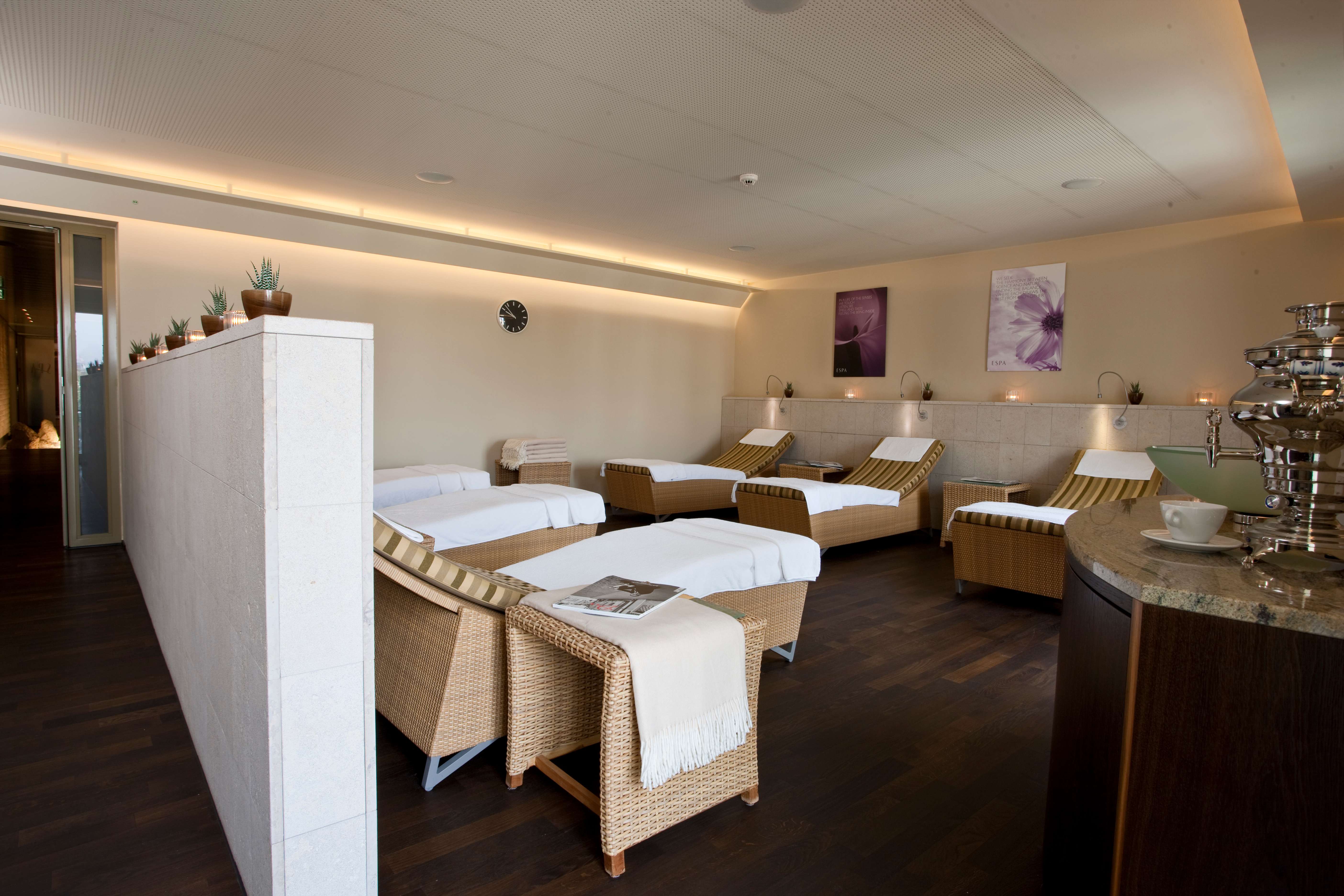 瑞士卢塞恩皇宫酒店-4