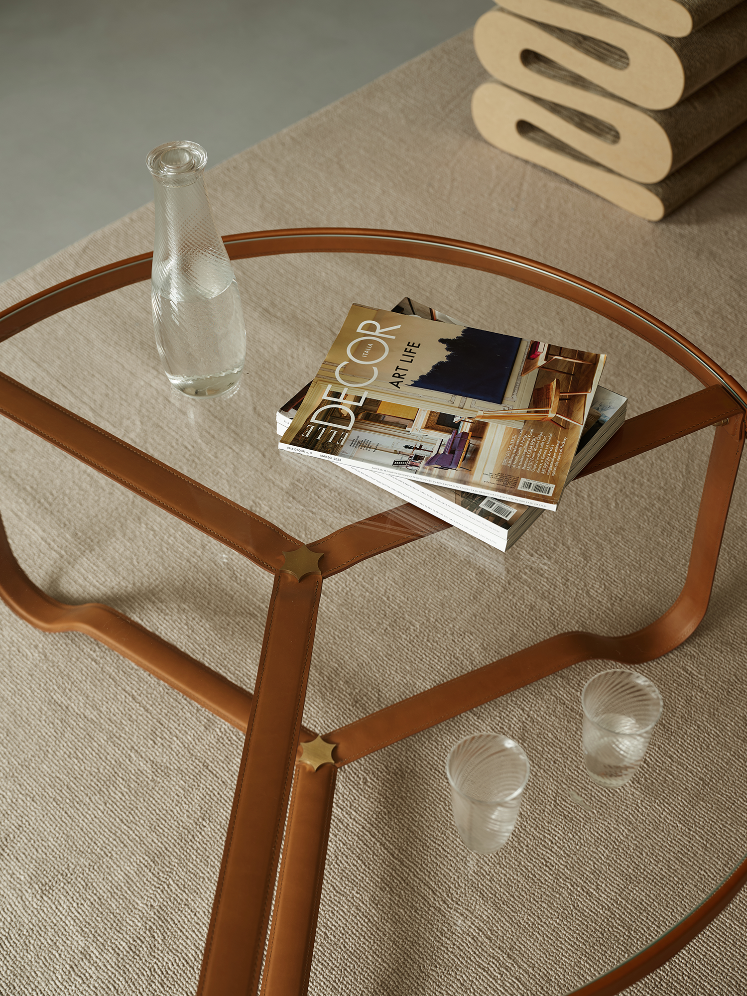 风荷泊园丨Tesi Design他石设计-67