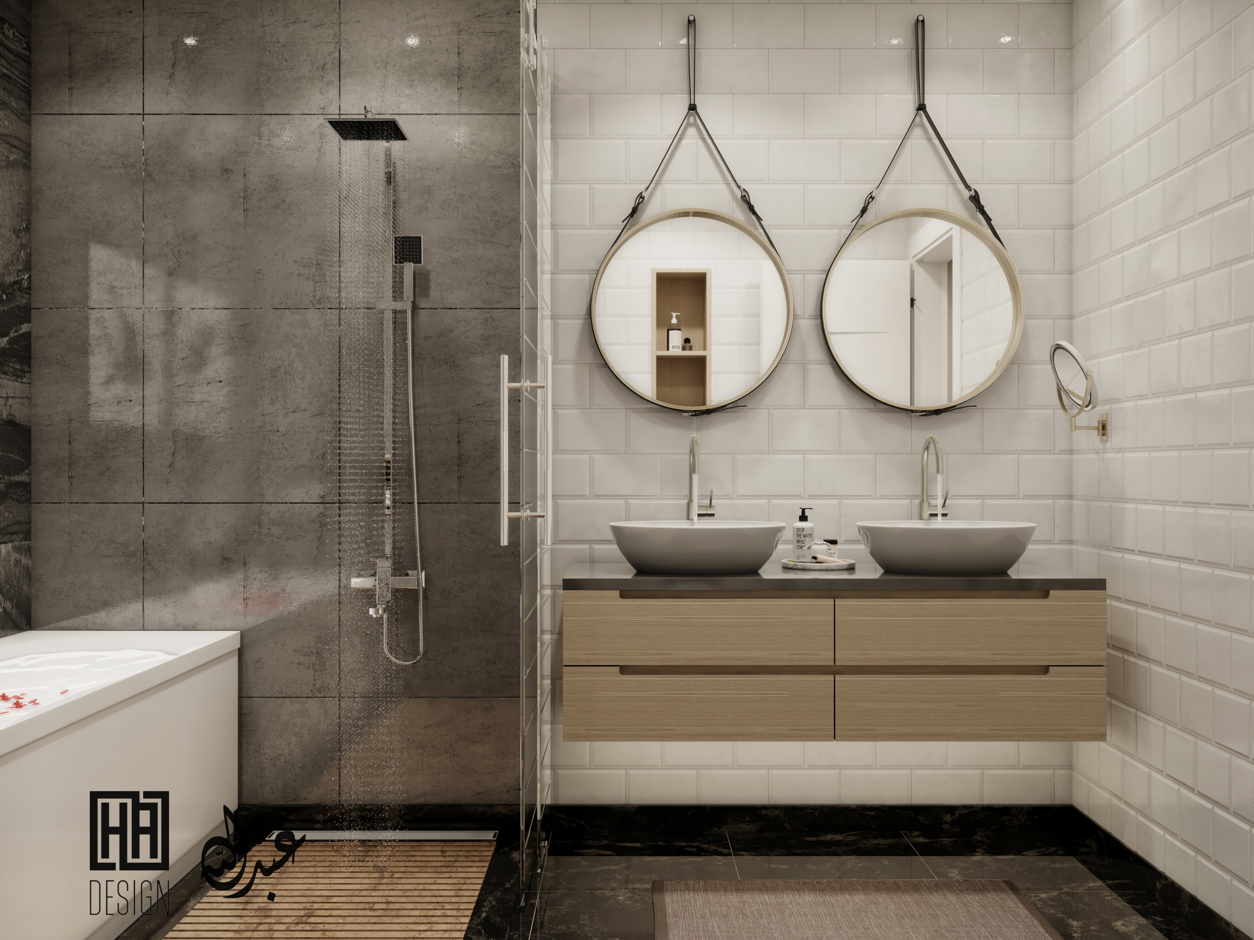 加利福尼亚海滩别墅丨美国加利福尼亚-16