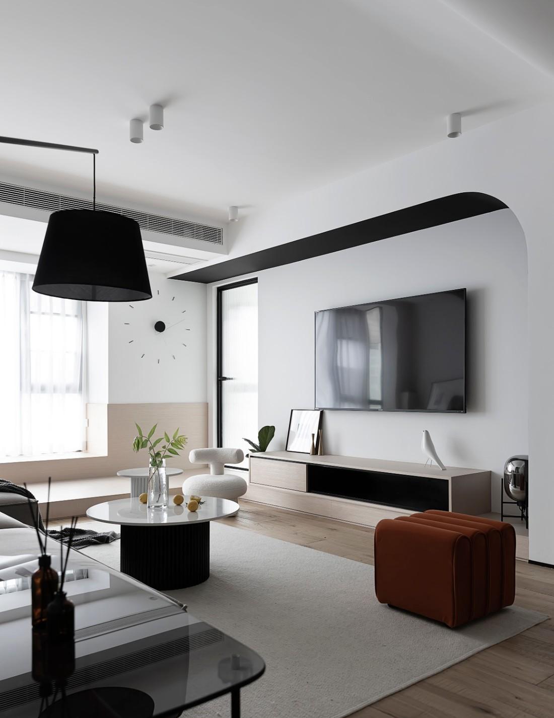 云行空间建筑-13