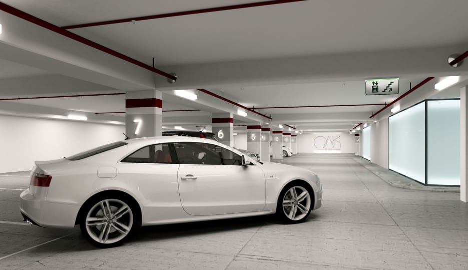 EAGLE - Ando Studio-9