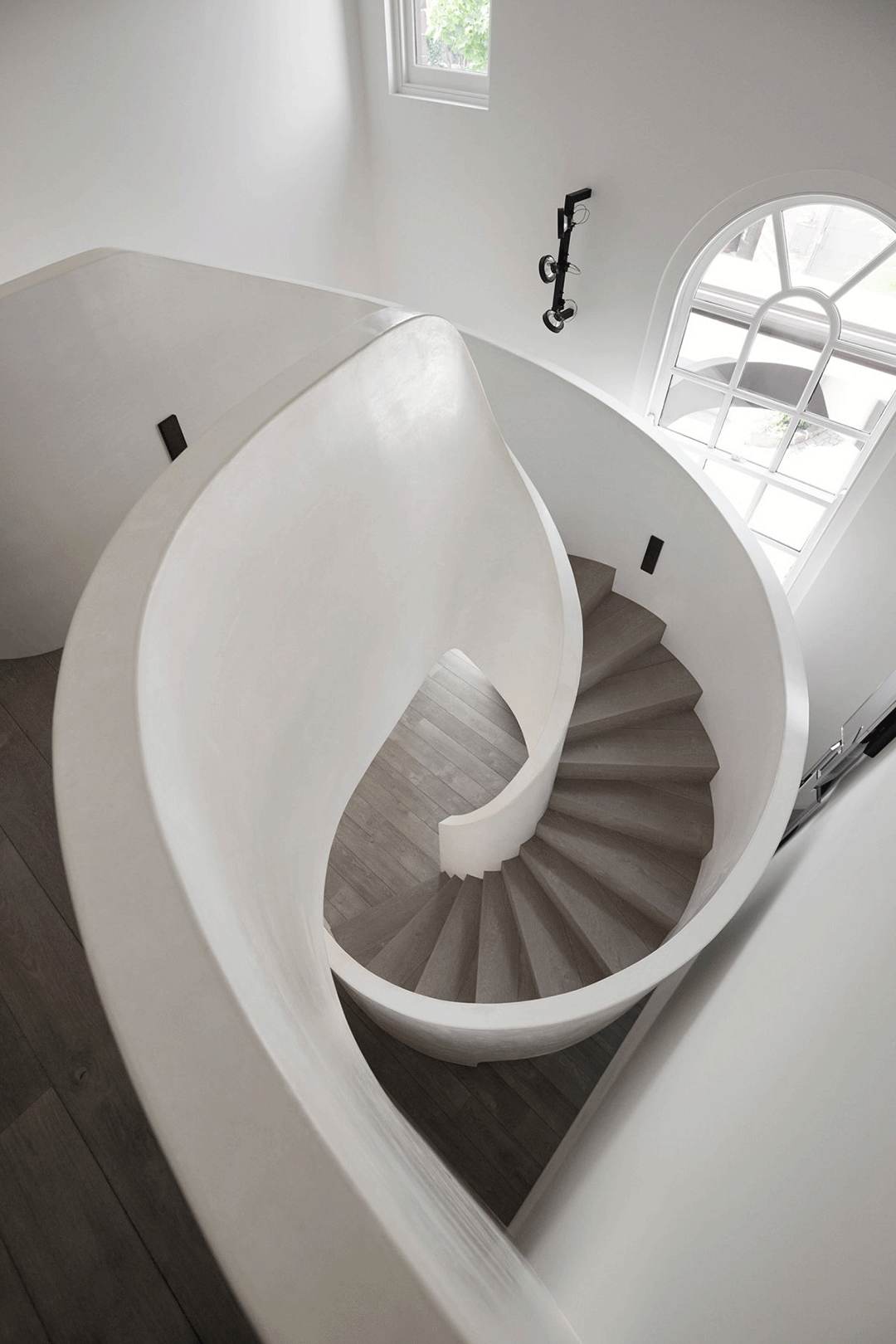 阿尔托公寓丨澳大利亚墨尔本丨Jolson Architecture-32