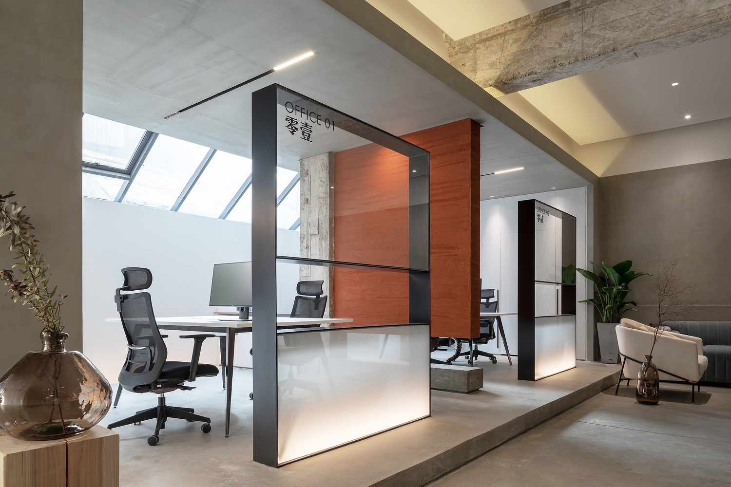 南京空中设计办公室-23