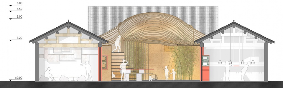 北京雀巢感CAFÉ-50