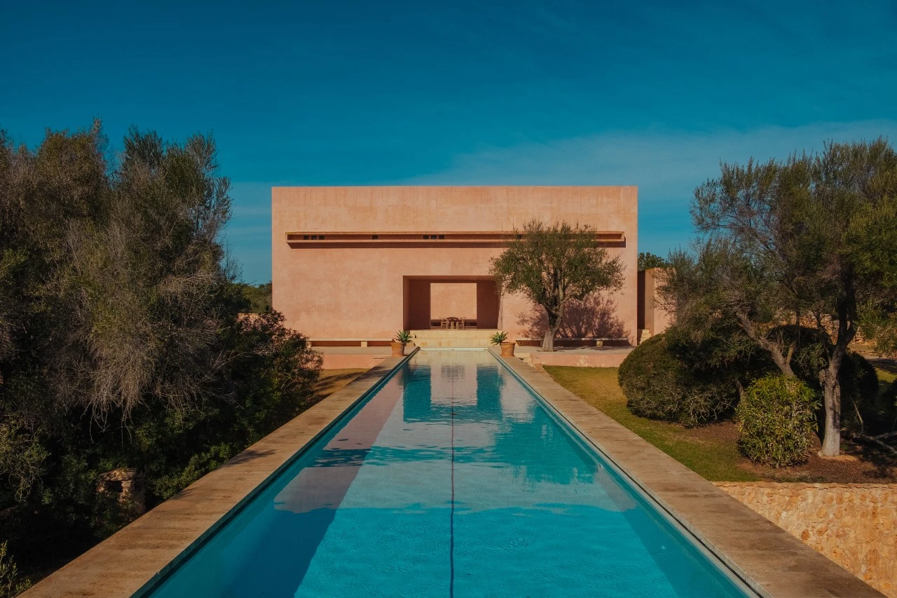 坎耶·韦斯特阁楼丨美国曼哈顿丨克劳迪奥建筑事务所-23