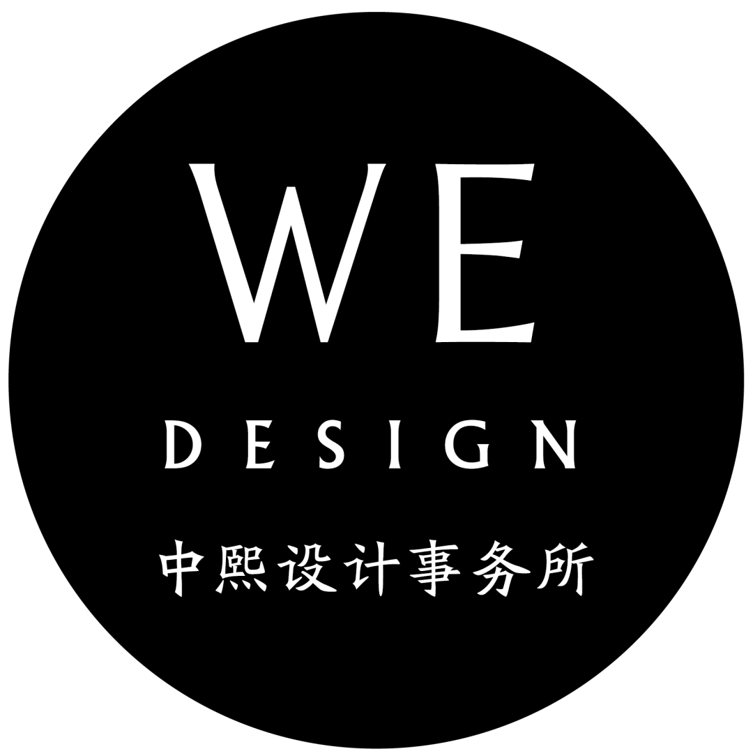 卢浮三姐妹 | 艺术殿堂的女性美学-47