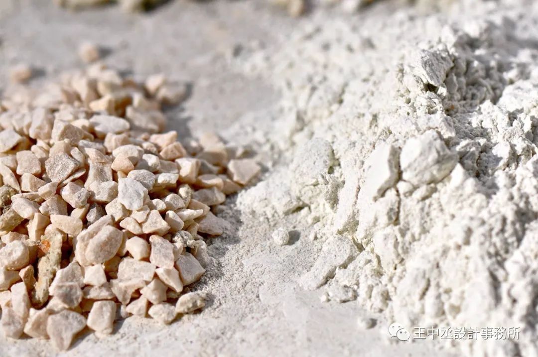 味廊艺术公寓Original Gallery-123