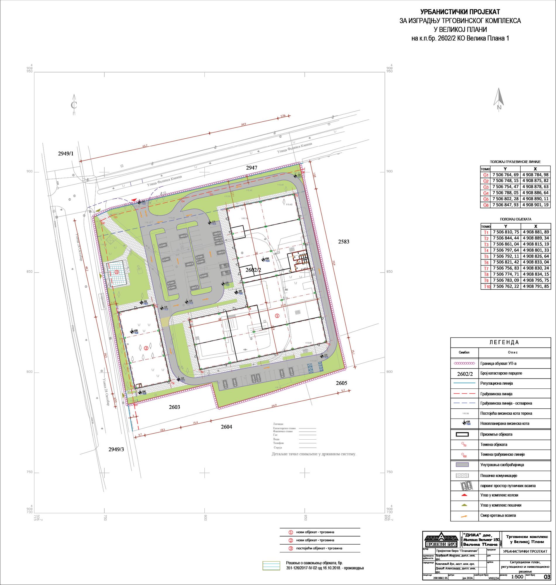 丨Biro Arhida（贝尔格莱德）,Planaplan（当地）-12