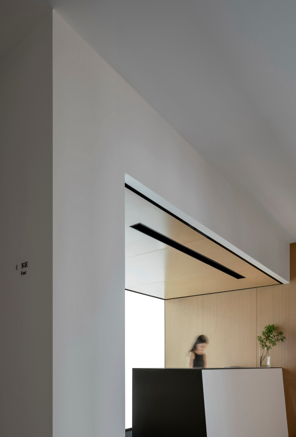 粤港澳大湾区产融投资总部-35