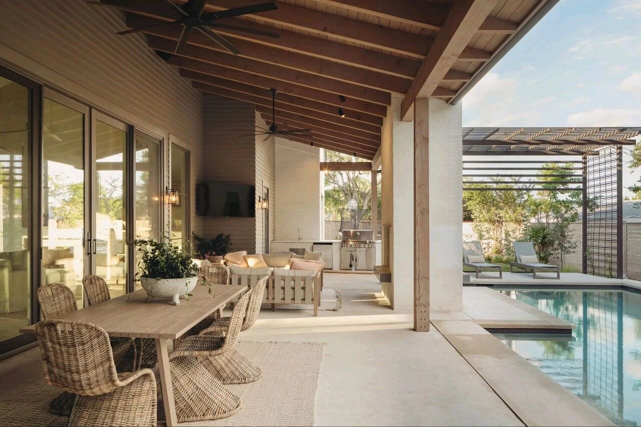 Jenna丨当代田园松弛美学·栖居的诗意_20260223-67