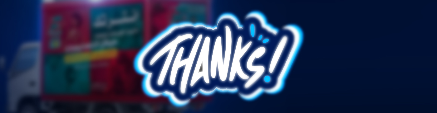 Social media designs, home electrical appliances-16