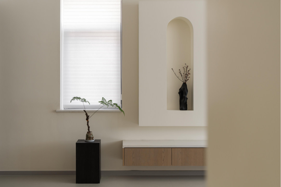 500㎡联排别墅设计丨设计腕-19