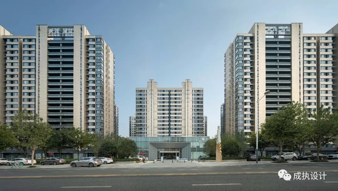 南京世茂城品-11