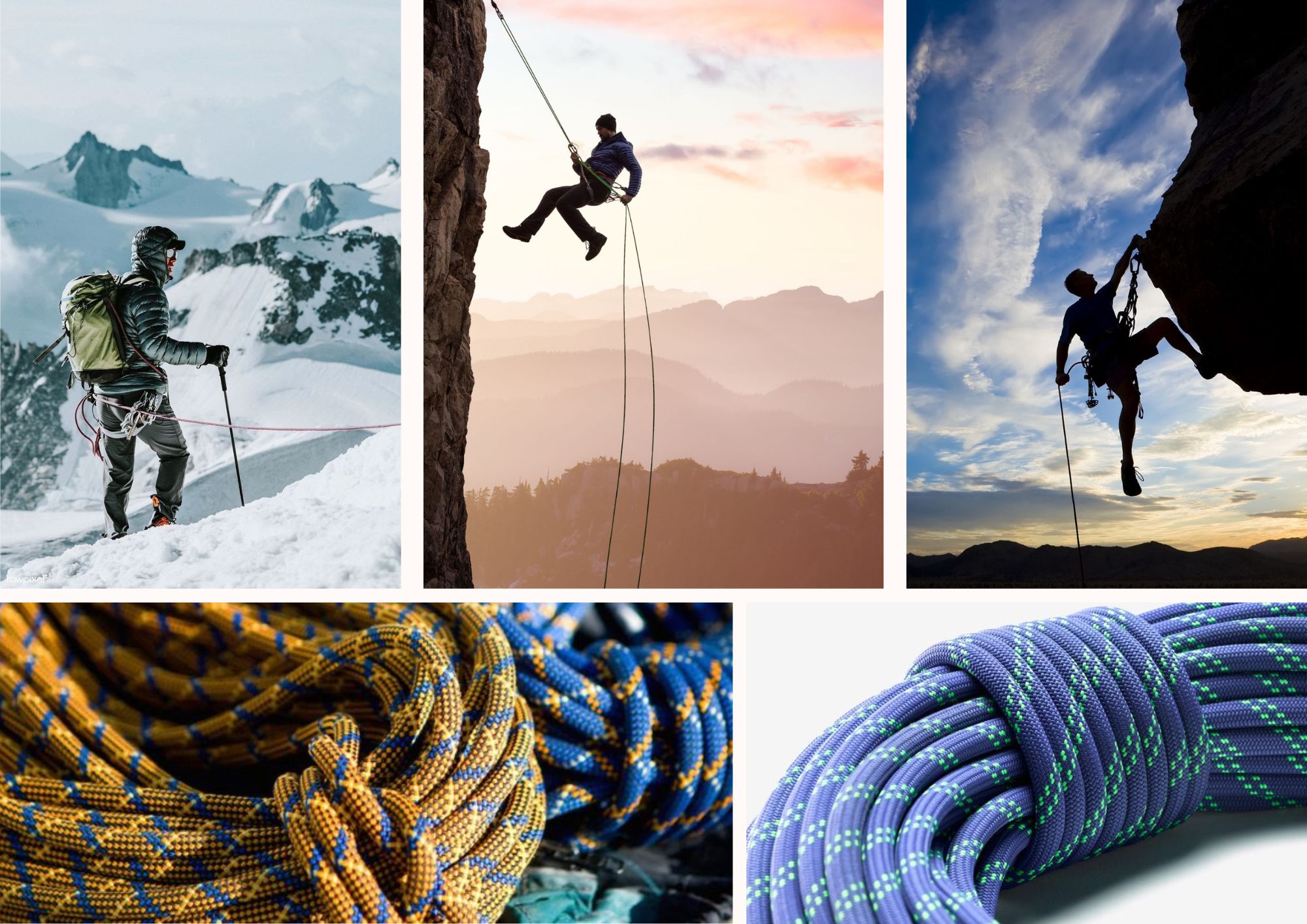 保护就位·家具设计-7