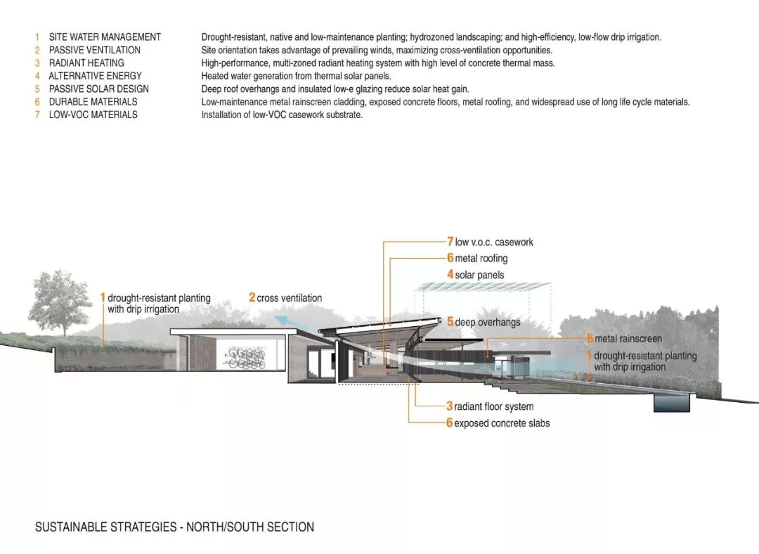 艾德林·达令设计-31