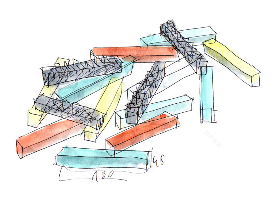 国际儿童书籍插图展览会(Ilustrarte 14)-8