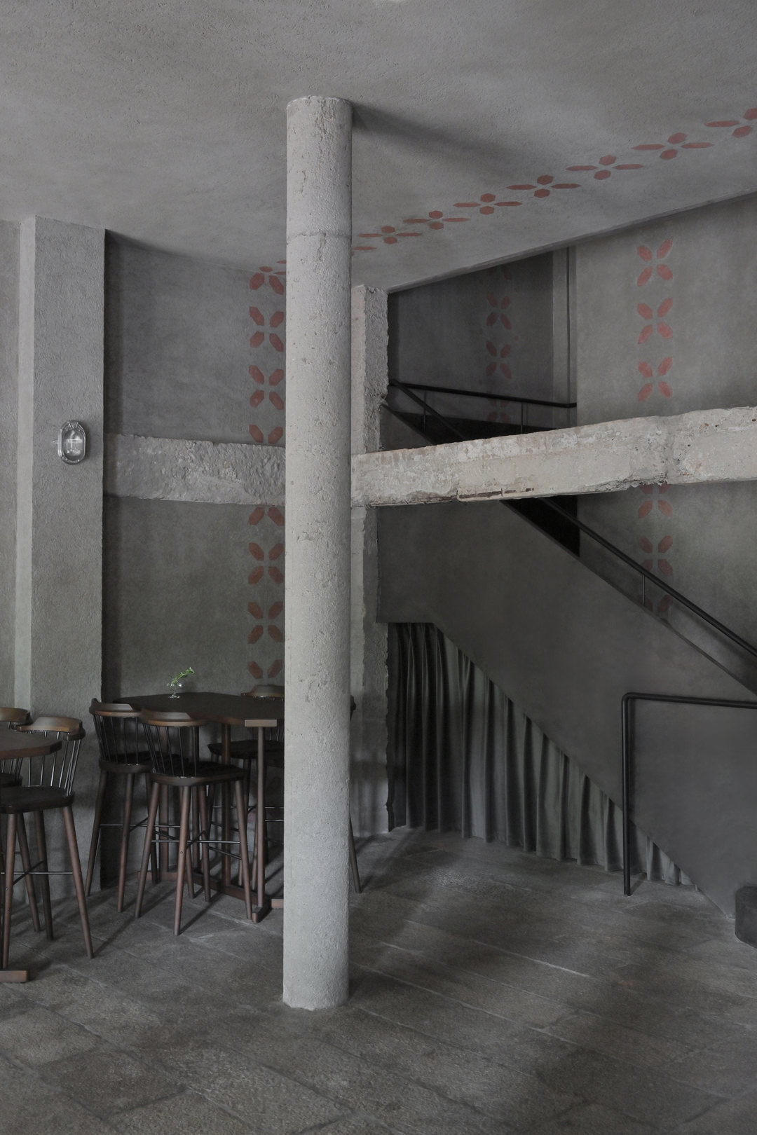 DECK 厦门百家村丨中国厦门丨宽品设计顾问-62