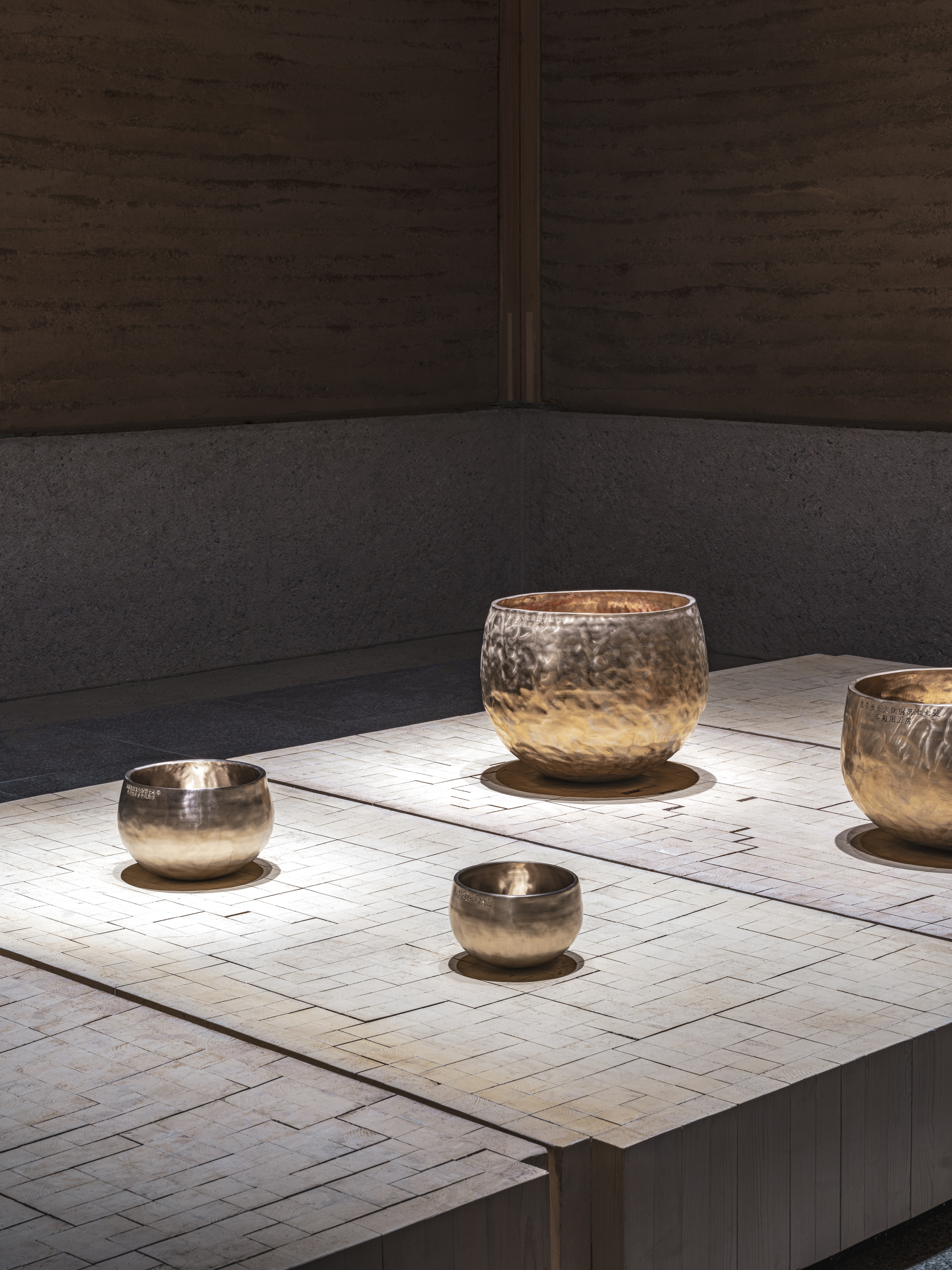 丨韩国闻庆市丨Studio Heech-43