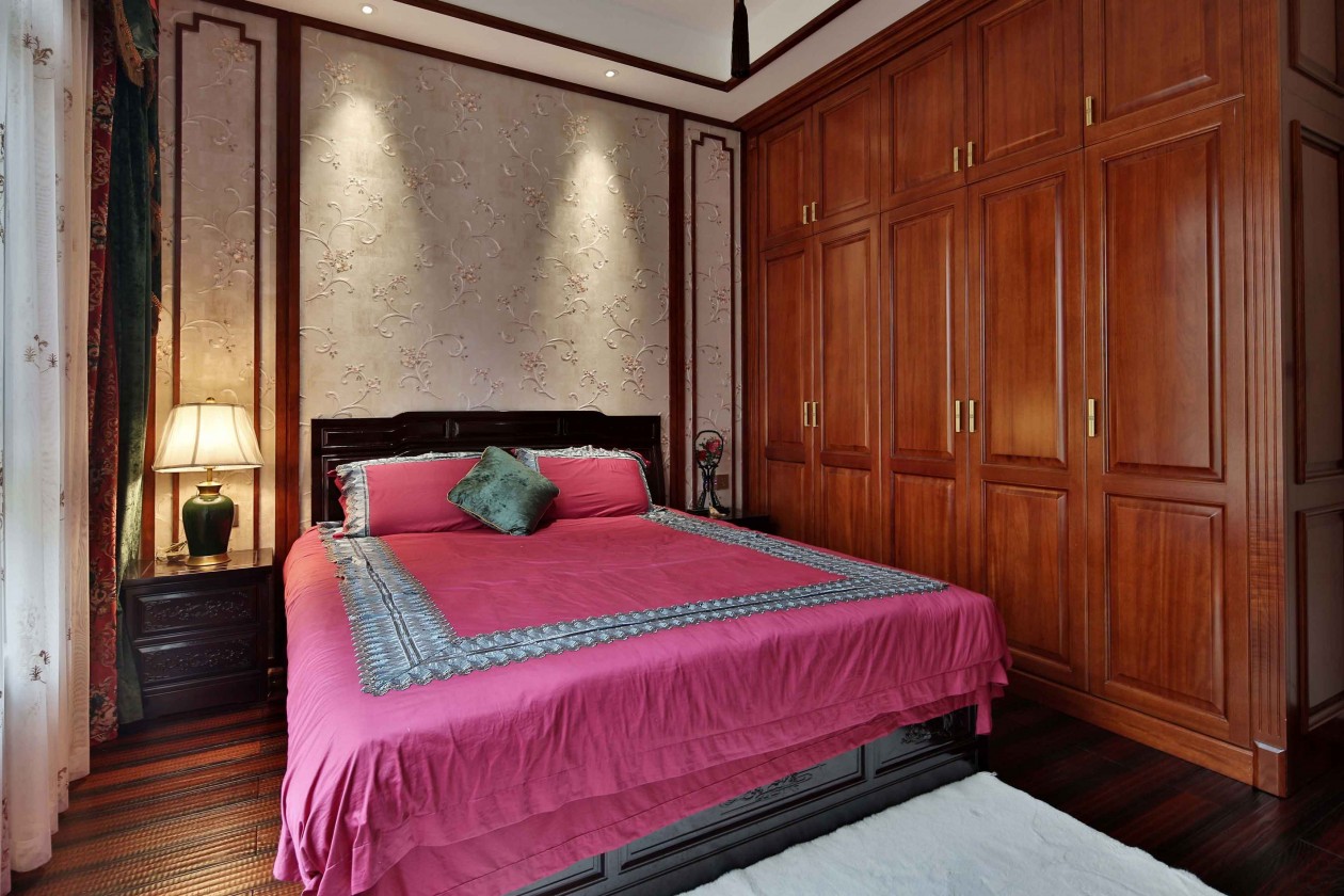 溯·中丨中国南昌-42