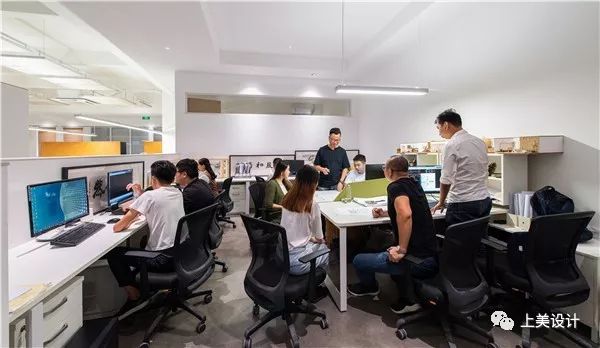 上美设计 | 让设计回归本质-50