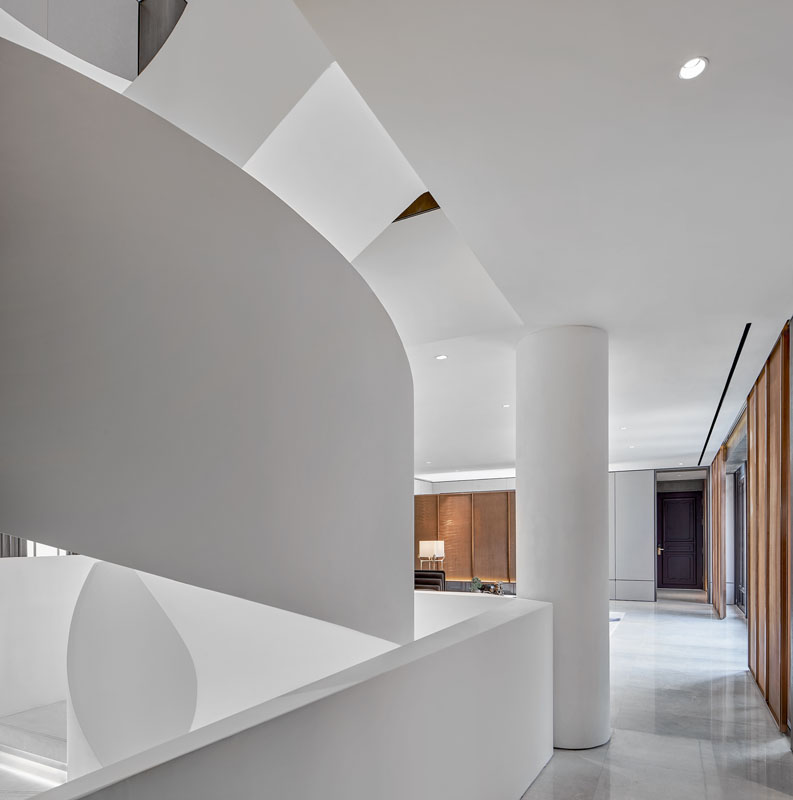 项目精选-无间设计-11