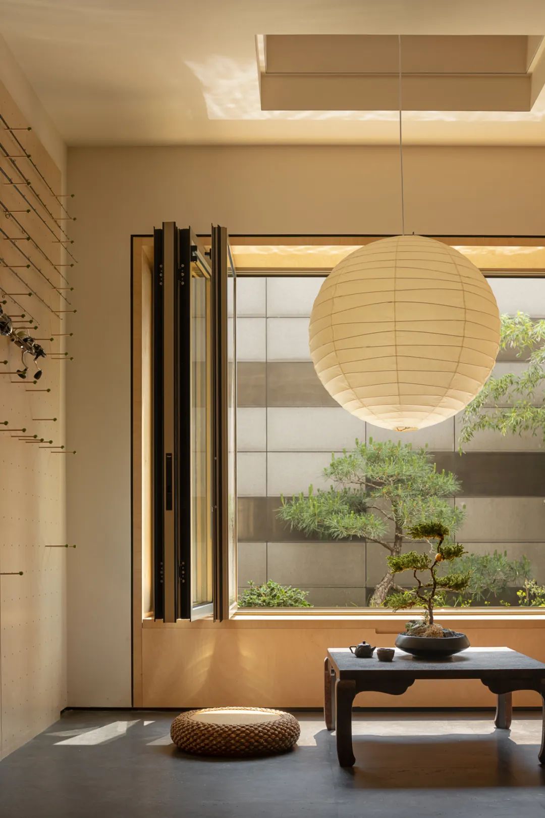 他石设计工作室丨中国宁波-30