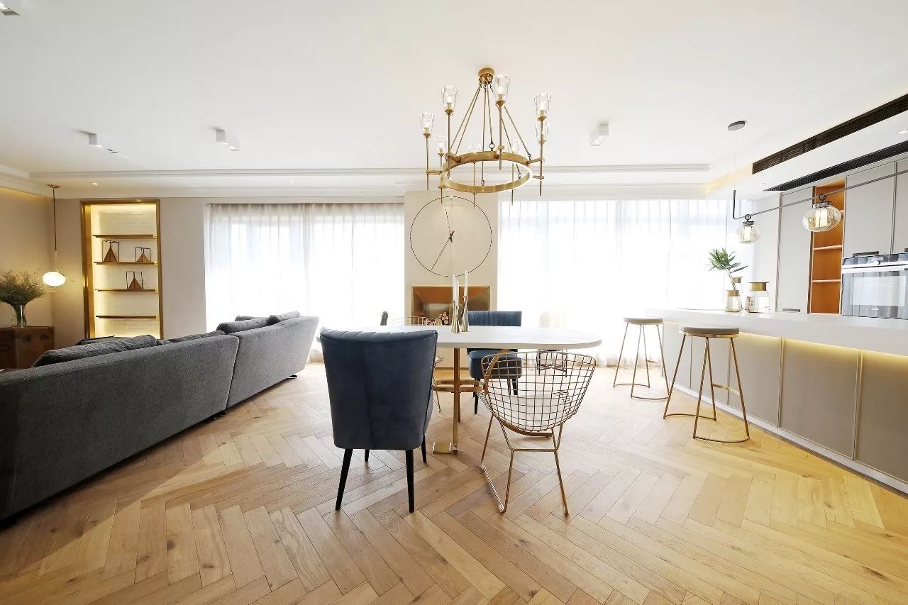 告别“性冷淡”，这个北欧风很Hygge-80