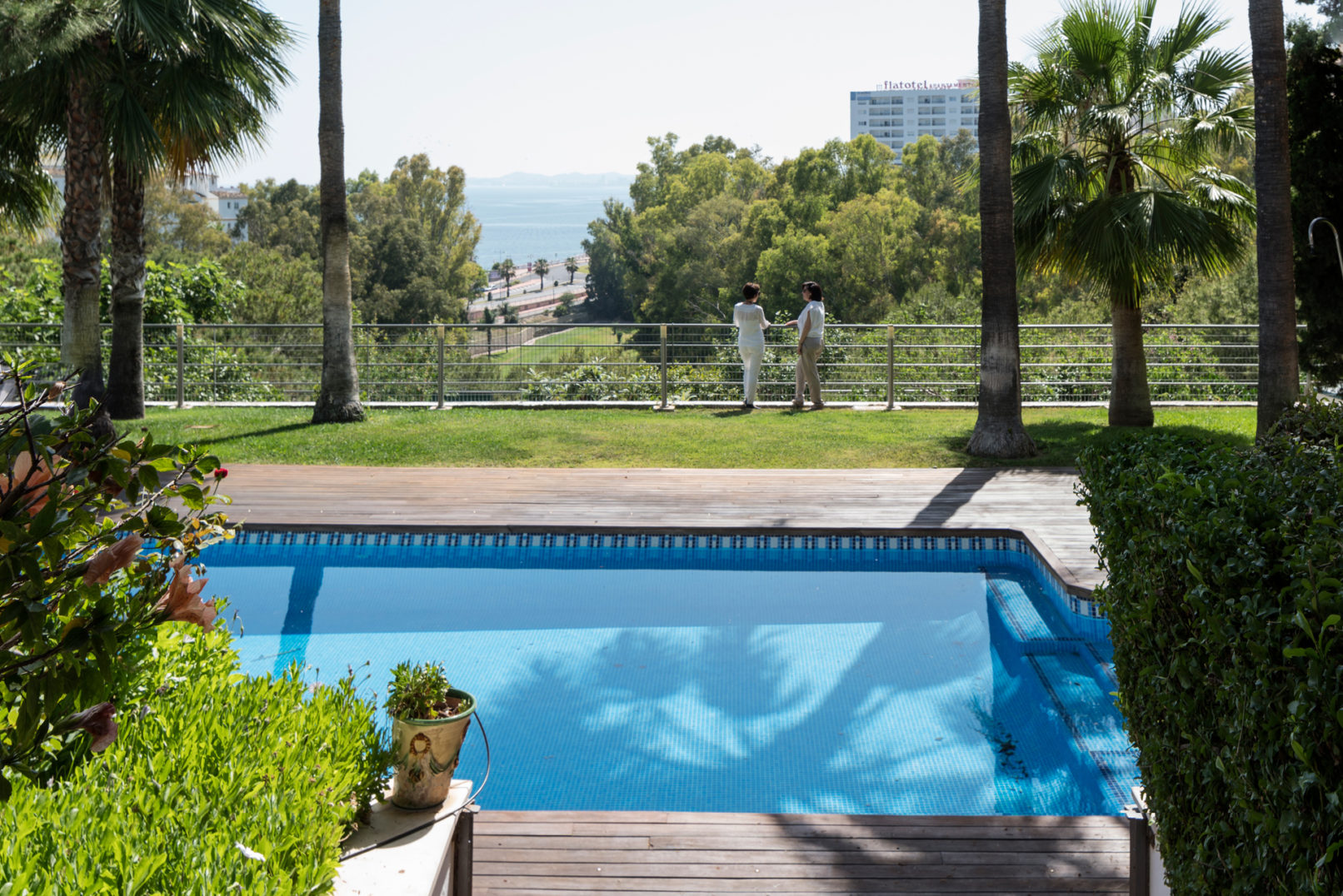 丨MO2 Arquitectura + Diseño-11