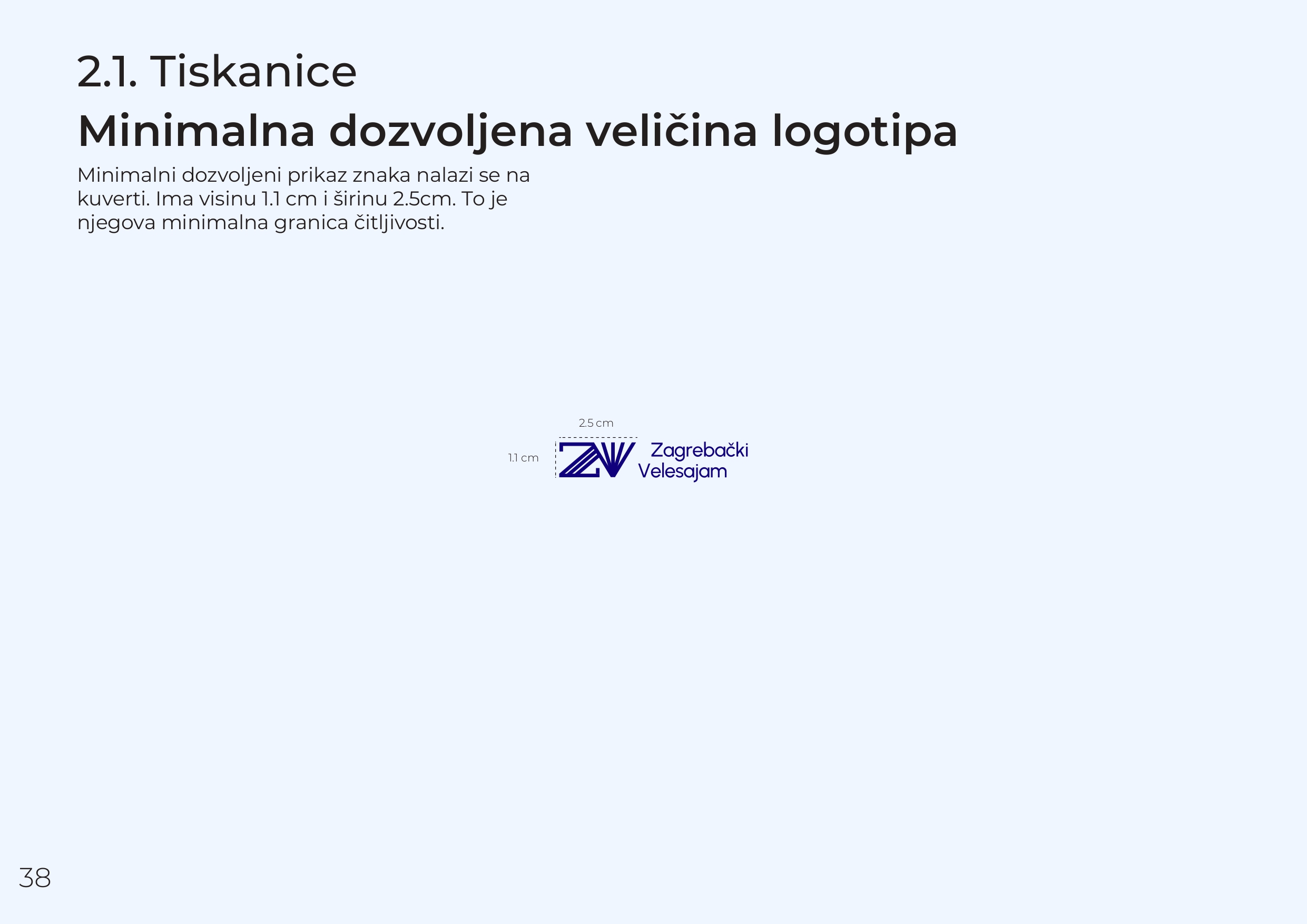 ZAGREBAČKI VELESAJAM signalistika + identitet-26