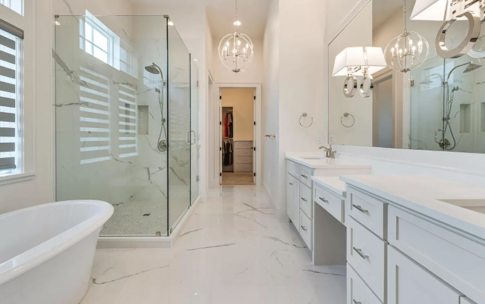 丨墨西哥丨Bob Chatham Custom Home Design-16