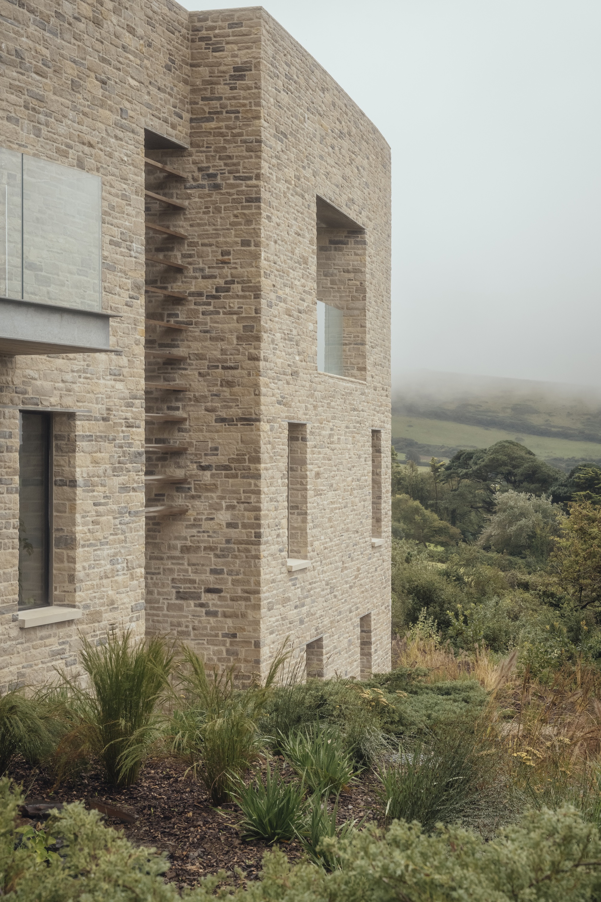 丨英国丨McLean Quinlan-49