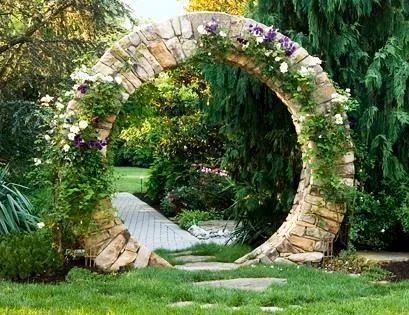 艺术与生活 · 汉卿室内设计案例-0