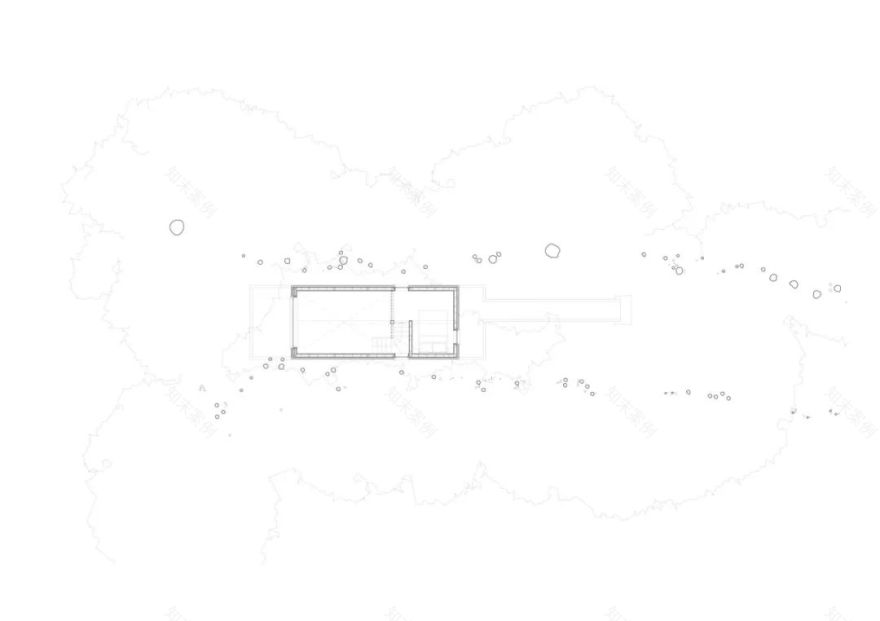 英国田园风装配式度假屋丨英国赫里福德丨蔚来木屋-8