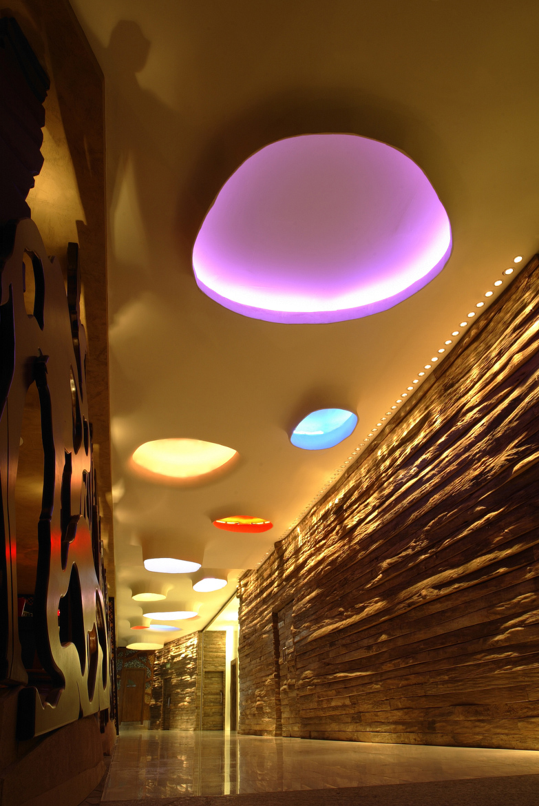 丨马来西亚吉隆坡丨design spirits co.,ltd.-14