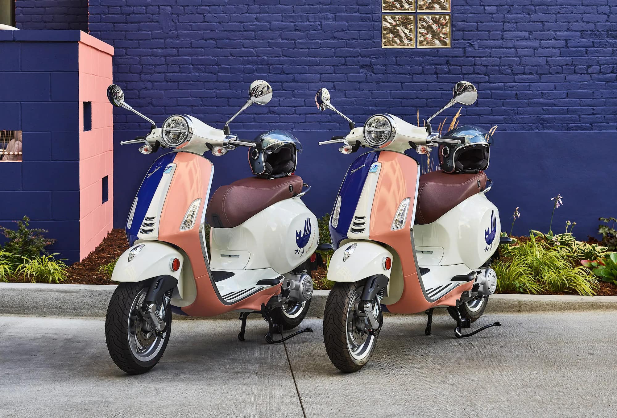 里诺猫鹊餐厅（注：如果Catbird是特定事物名称，RiNo 是 River North 的缩写，常指一些城市的特定区域，这里假设 Catbird 是餐厅名，RiNo 指里诺区，可根据实际情况调整） 丨美国丹佛丨OMFGCO-29