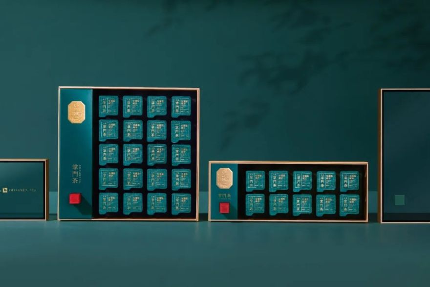 八马掌门茶丨靳刘高-15