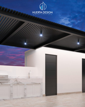 Casa "Brisas"
