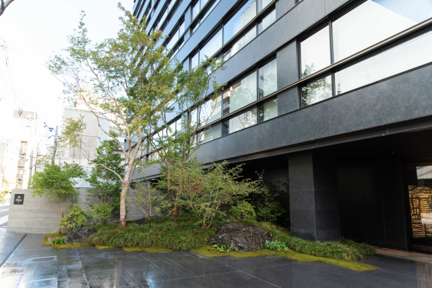 旧时气韵,现代延承 | 植彌加藤-32