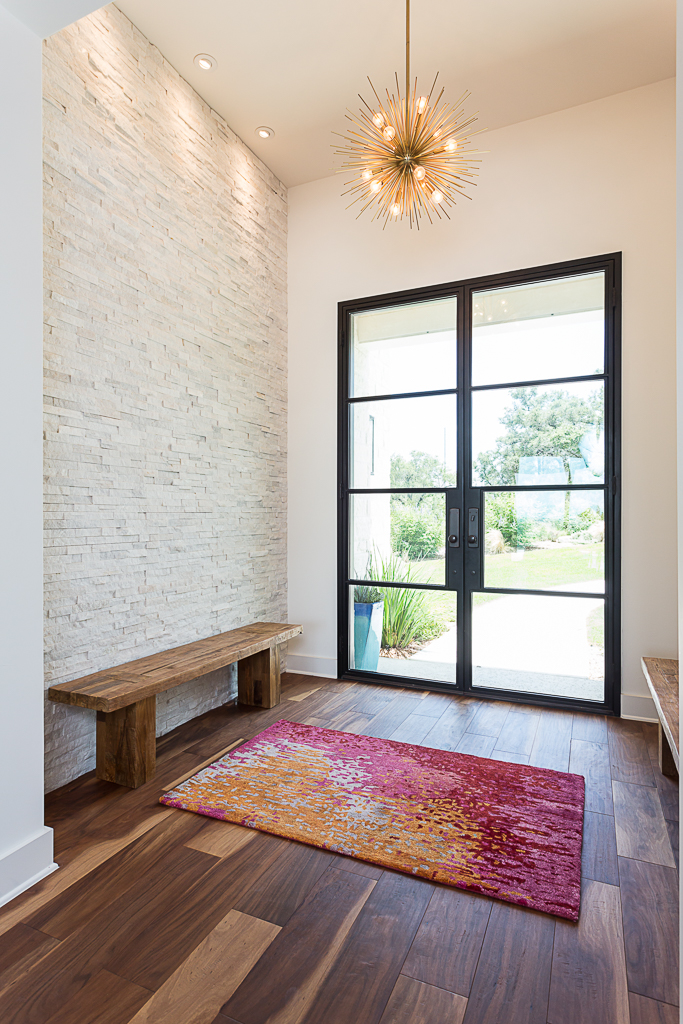 McEwan Residence | Elliot Johnson, AIA-22