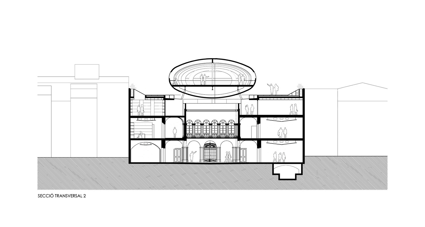 卡瓦技术中心-21