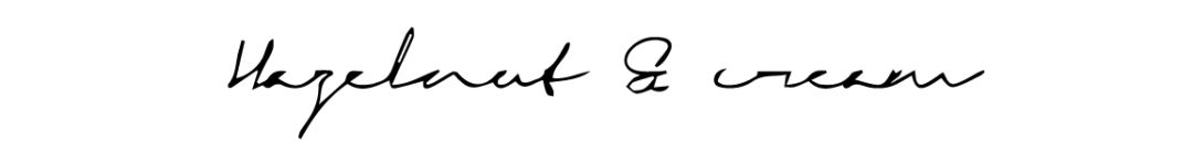 雅居乐 120㎡现代风家居，南北元素融合打造温馨生活-1