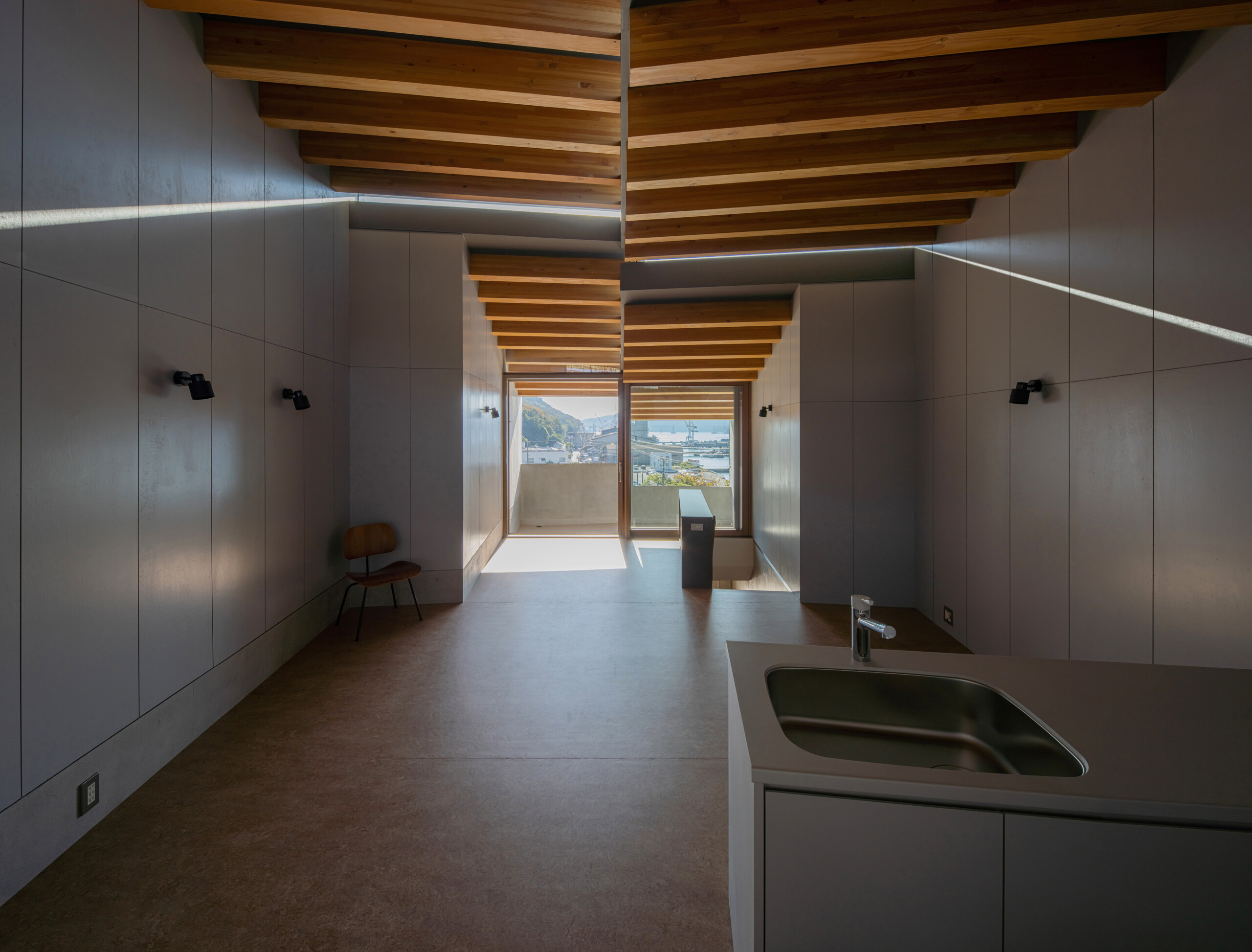 瀬戸の紀（注：如果せとのき有特定人名、地名等具体指向，当前翻译可能不准确，仅从发音进行常规汉字对应猜测） 丨長谷川豪,浅井太一,増山輝-15