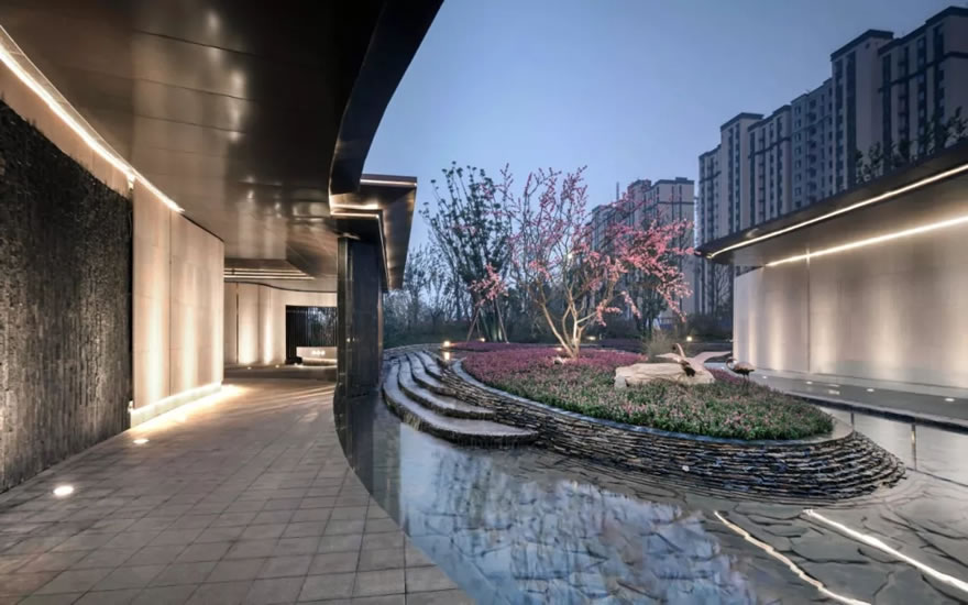 浩创梧桐溪水湾-57