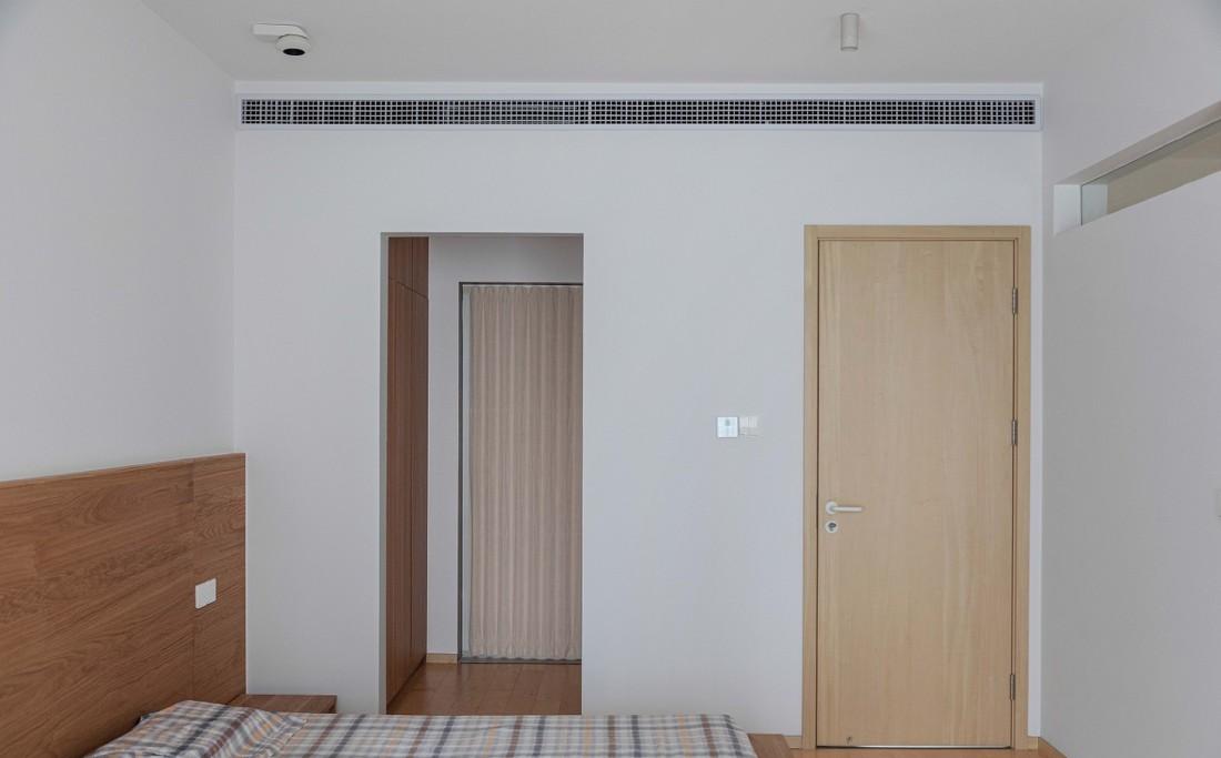 《拾光悠然设计》-38