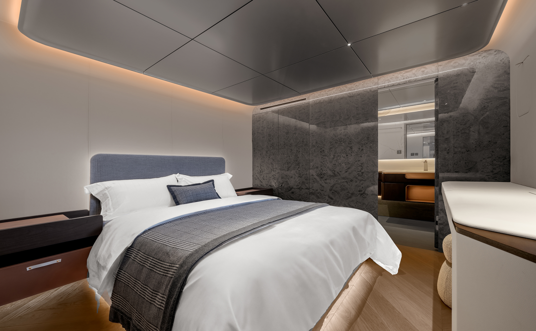 海洋之梦丨超级番茄（内外部）,DLD SPACE（软装）等-28