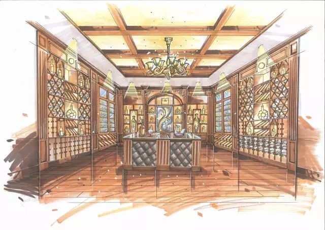 水上城市|佛山威尼斯-112