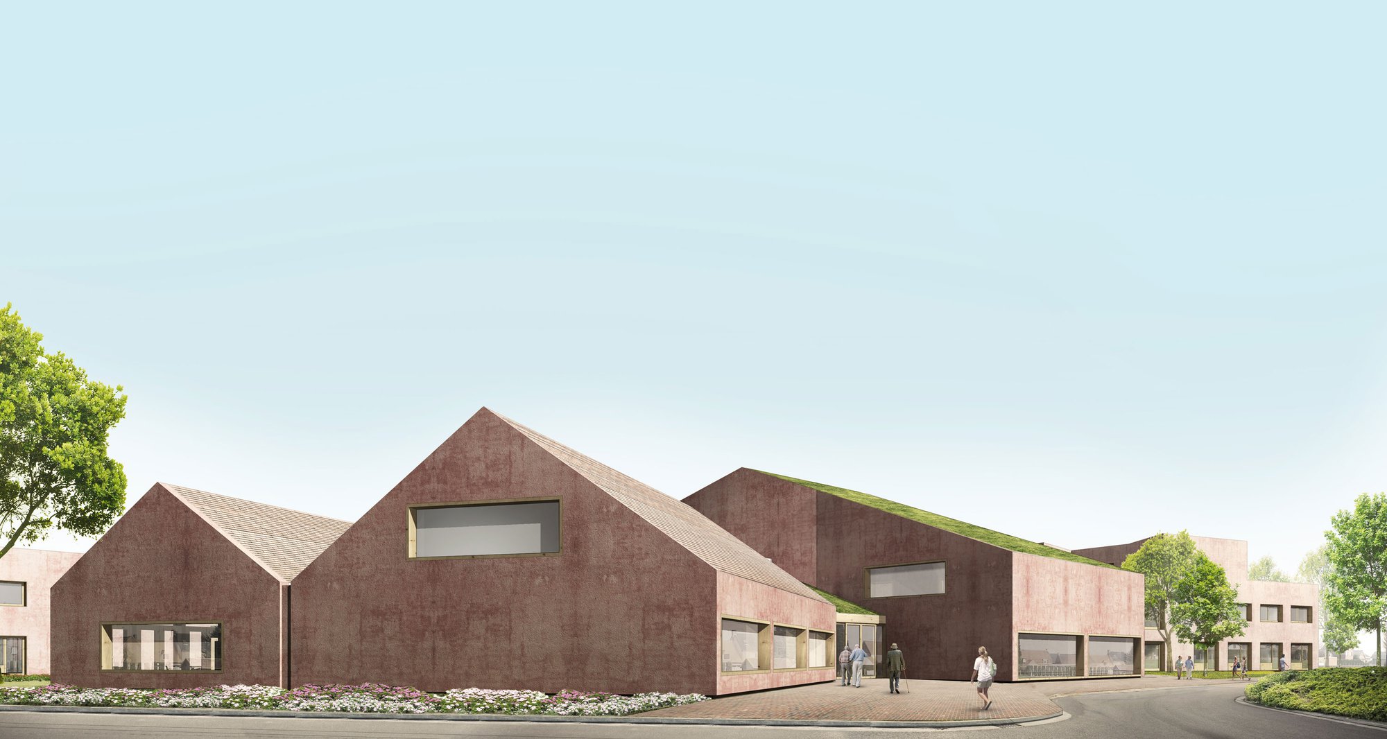 丨比利时丨Henley Halebrown-6