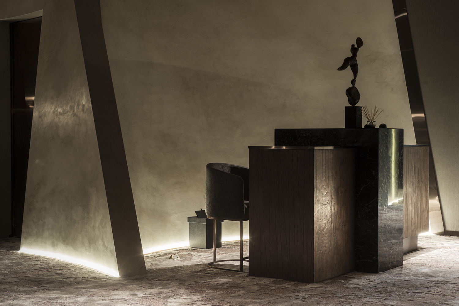 曼谷 Anil Sathorn 拍卖画廊 | PIA | 2022 | 泰国-1