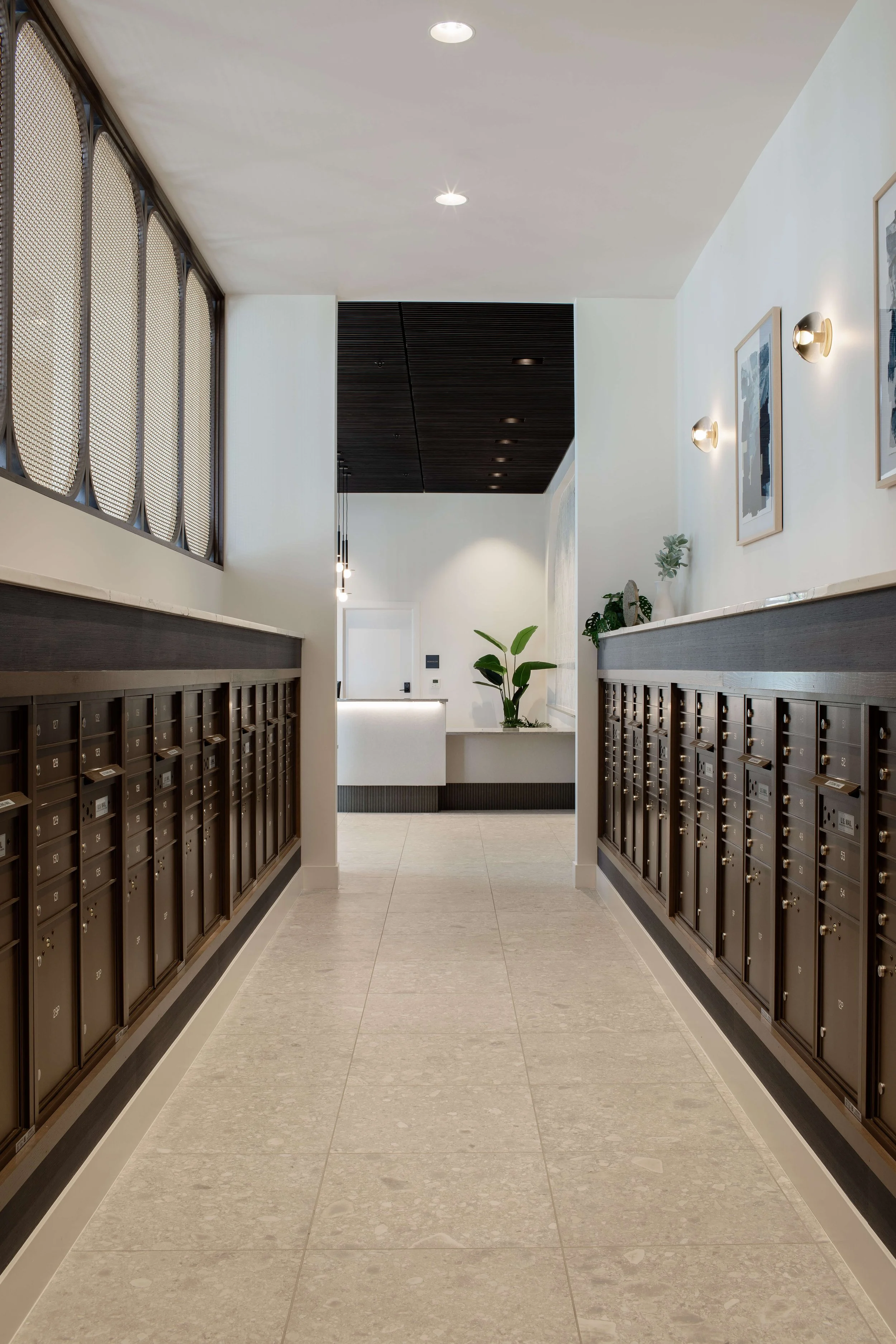 丨加拿大温哥华-28